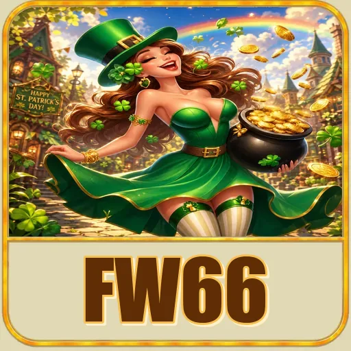 fw66