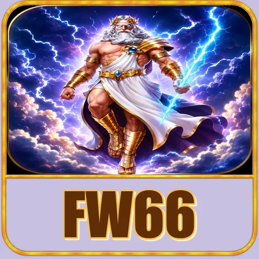 fw66