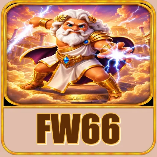 fw66 - Peningkatan performa dan UI/UX terbaru