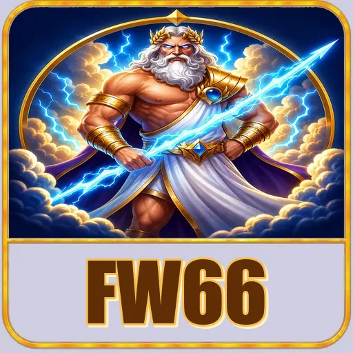 fw66