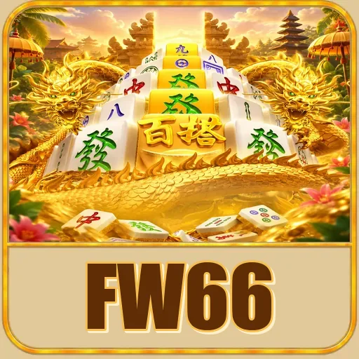 fw66