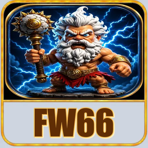 fw66