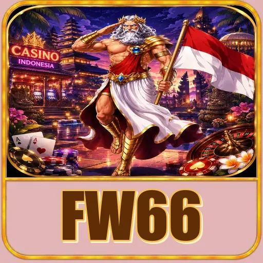 fw66