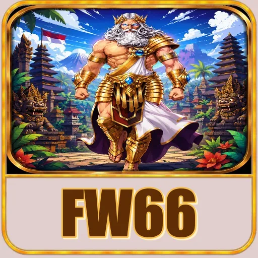 fw66