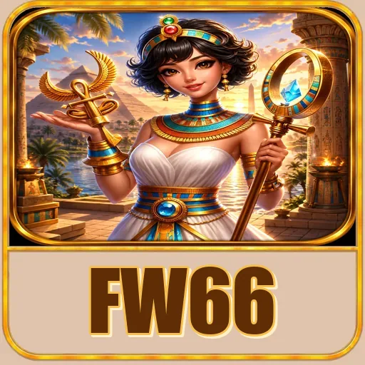 fw66