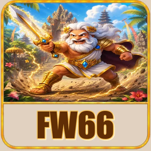 fw66