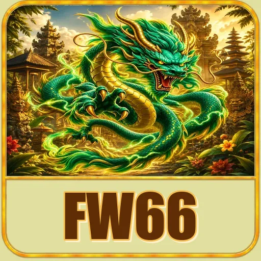 fw66