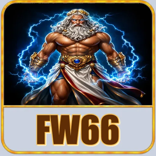 fw66 APK Indonesia - Panduan Lengkap dan Tutorial