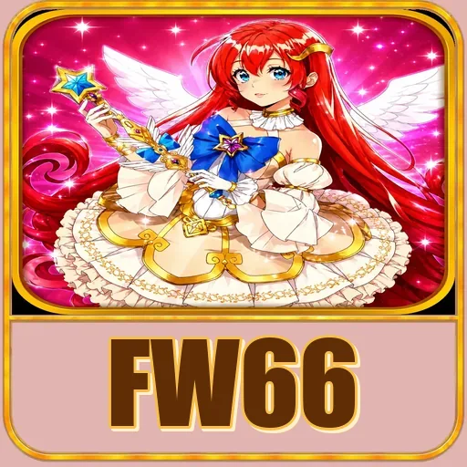 fw66 APK Indonesia - Panduan Lengkap dan Tutorial