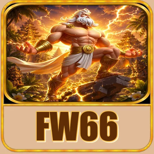 fw66 APK Indonesia - Panduan Lengkap dan Tutorial
