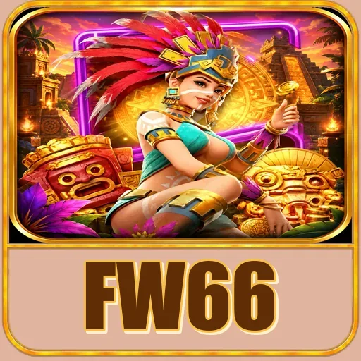 fw66 APK Indonesia - Panduan Lengkap dan Tutorial