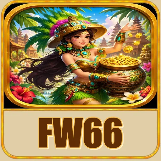 fw66 APK Indonesia - Panduan Lengkap dan Tutorial
