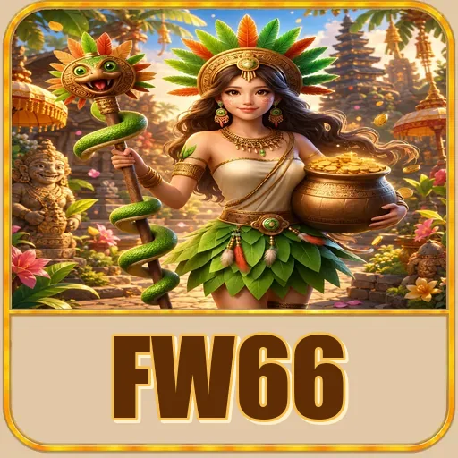 fw66 APK Indonesia - Panduan Lengkap dan Tutorial