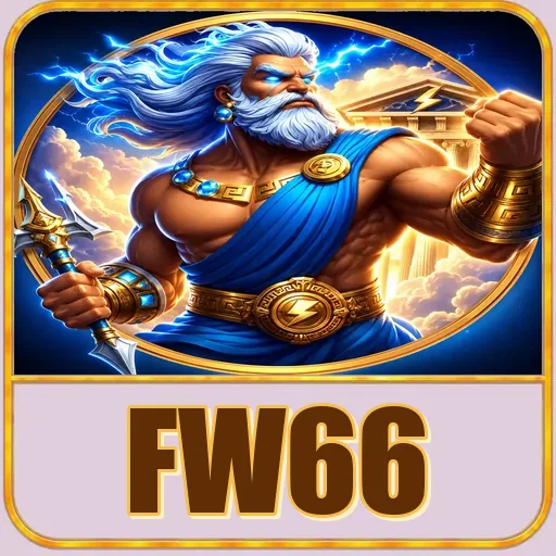 fw66 APK Indonesia - Panduan Lengkap dan Tutorial