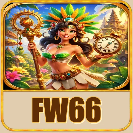 fw66 APK Indonesia - Panduan Lengkap dan Tutorial