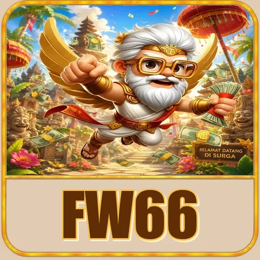 fw66 APK Indonesia - Panduan Lengkap dan Tutorial