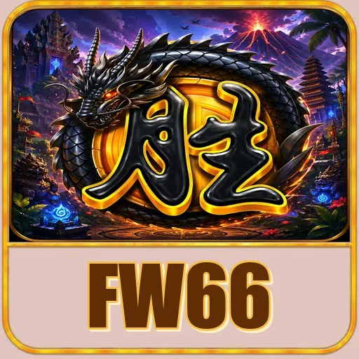 fw66 APK Indonesia - Panduan Lengkap dan Tutorial