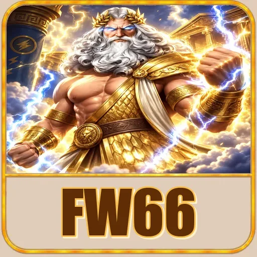 fw66