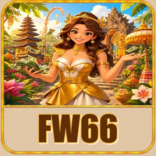 fw66