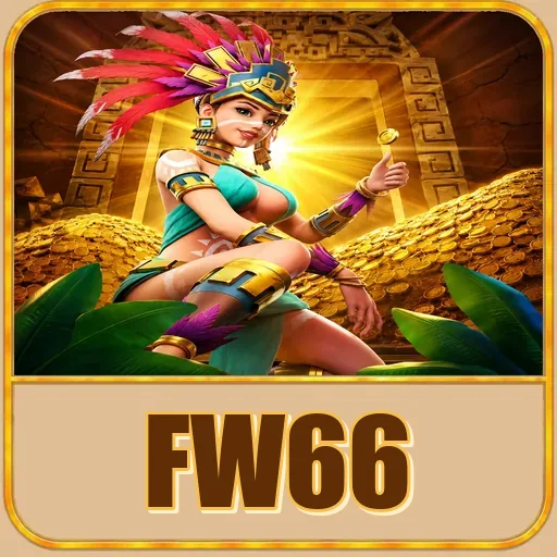 fw66