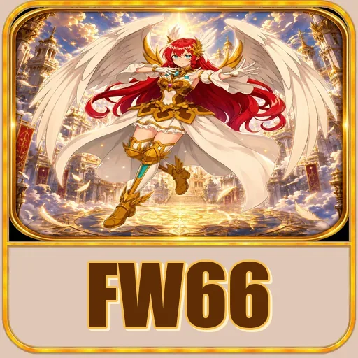 fw66 Indonesia - Peningkatan performa dan UI/UX terbaru