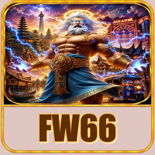 fw66