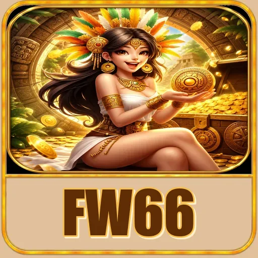 fw66