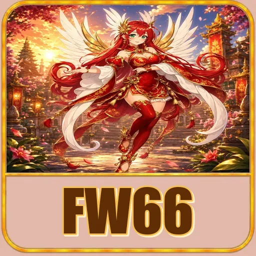 fw66