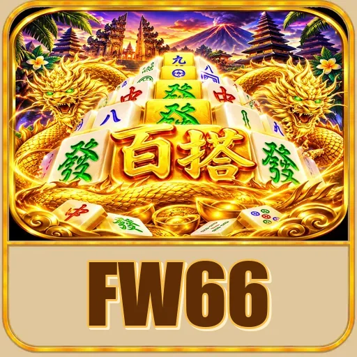 fw66