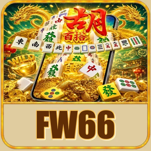 fw66