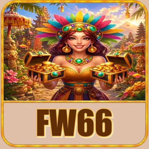 fw66