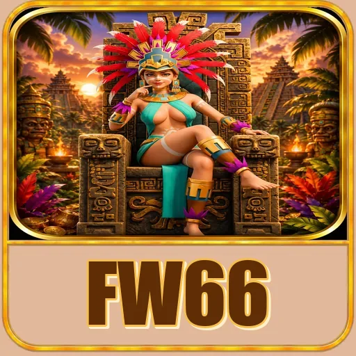 fw66